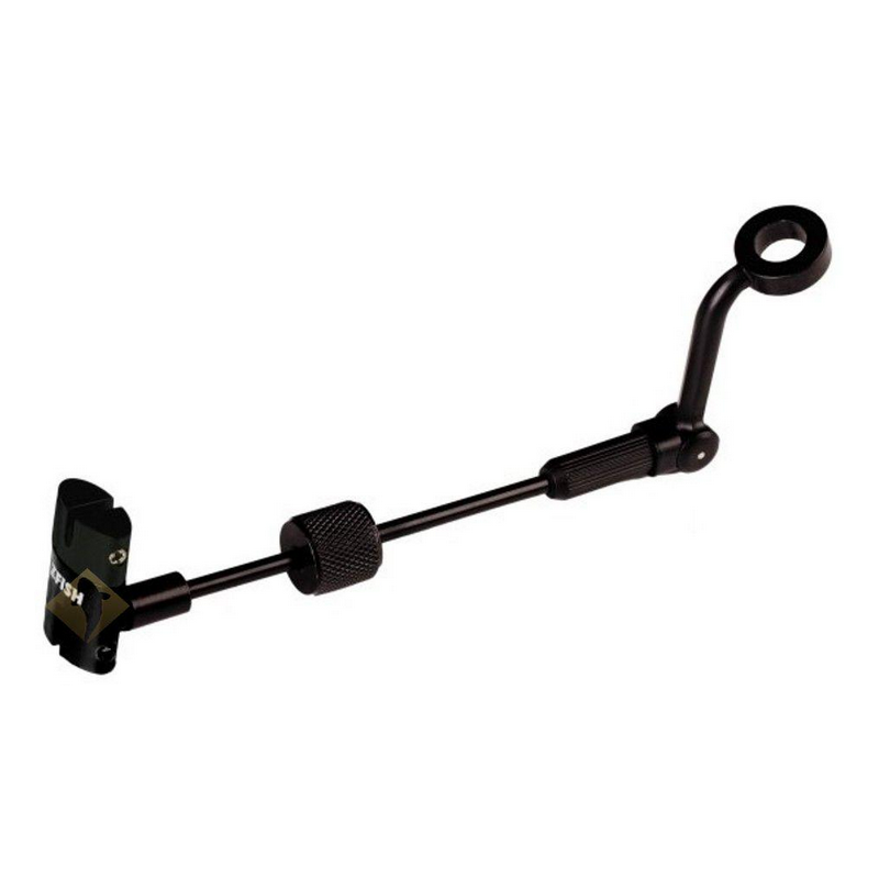 Swinger Melder ZFish ZFX Mini Schwarz