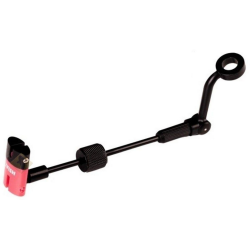 Swinger Melder ZFish ZFX Mini Rot