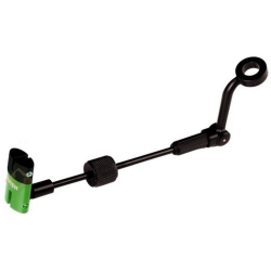 Swinger Melder ZFish ZFX Mini Grün