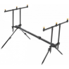 ZFish Classic 3 Rods Rodpod 3 Rod Stand