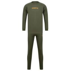 Termoaktivní prádlo Navitas Thermal Base Suit S