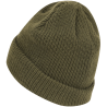 Czapka Zimowa Navitas Fleece Lined Beanie Hat