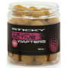 Kulki Wafters Sticky Baits - The Krill Active 16mm