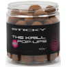 Kulki POP UP Sticky Baits - The Krill 14mm