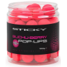 Kulki POP UP Sticky Baits - Buchu Berry 12mm