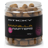 Dumbells Wafters Sticky Baits - Manilla 12mm