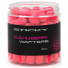 Dumbells Wafters Sticky Baits - Buchu Berry 12mm
