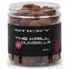 Dumbells Sticky Baits - The Krill 16mm