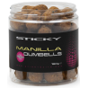Dumbells Sticky Baits - Manilla 16mm