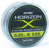 Vlasec Matrix Horizon X Sinking Mono Feeder 0.22mm