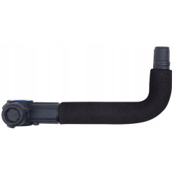 Matrix Protector 3D-R Bar Short Feeder Arm