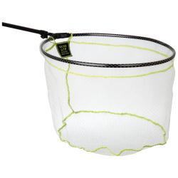 Matrix Ultra Lite Landing Net 50x40cm
