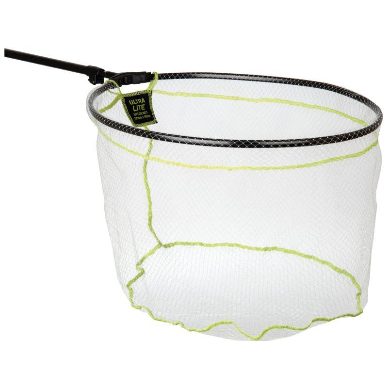 Matrix Ultra Lite Landing Net 50x40cm
