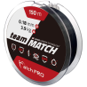 Żyłka Spławikowa MatchPro Match 150m 0.16mm