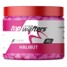 Dumbells Wafters MatchPro TOP 8mm - Halibut