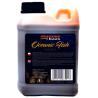 Massive Baits - Oceanic Fish Extract 1L
