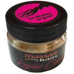Artificial Corn Massive Baits Replic Corn - Bolsena Squid