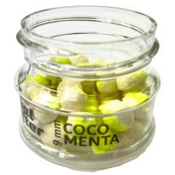 Maros EA Dual Wafters 9mm - Kokos Máta