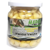 Kukurydza Wędkarska Maros Sweet Corn - Wanilia