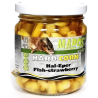 Maros Hard Corn Fishing Corn - Strawberry Fish