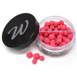 Dumbells Wafters Maros Walter 8/10mm - Jahoda