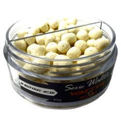 Dumbells Wafters Maros Walter 8/10mm - Kyselé Máslo