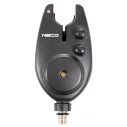 Neco CX5 Red Bite Alarm