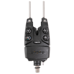 Neco CR9 Signalizátor záběru 7 barev