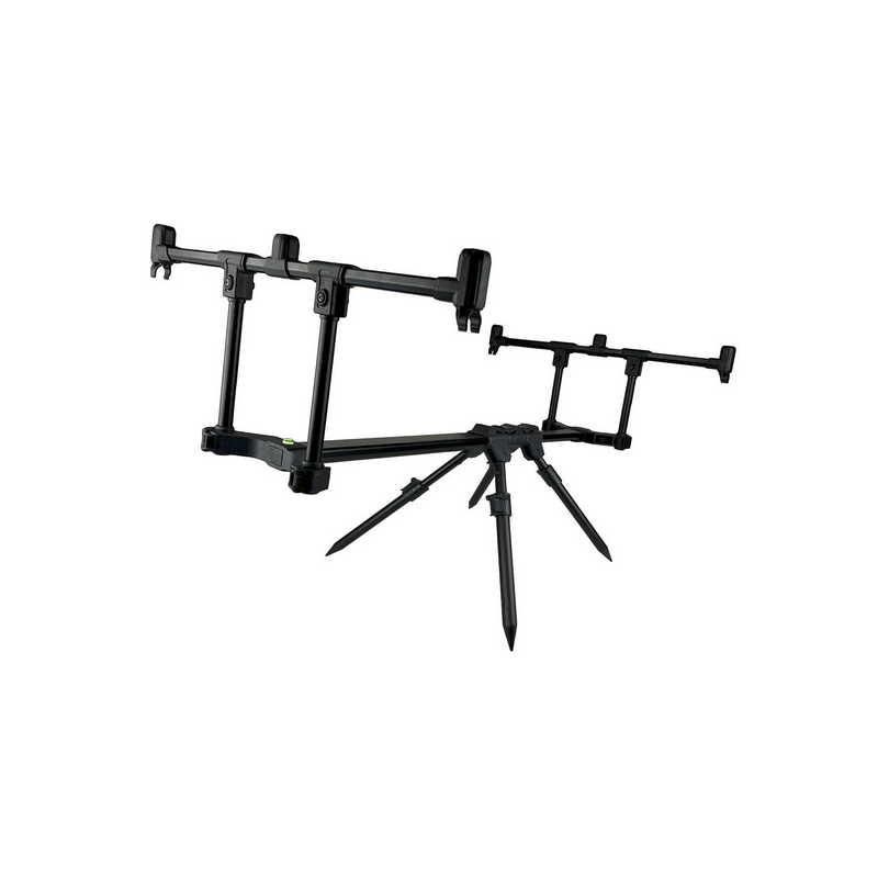 Stojan na pruty Rodpod York Combi