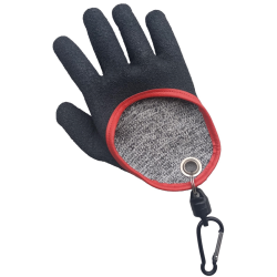 Rukavice York pro nabírání - pravá ruka