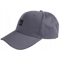 Preston Stealth Cap