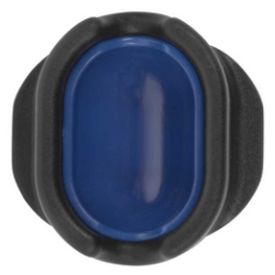 Formička Preston Quick Release Method Mould MINI na košík