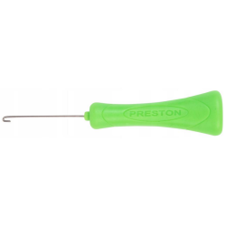 Jehla Preston Floater Puller Needle