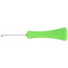 Preston Floater Puller Needle