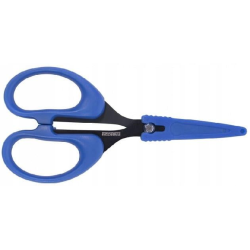 Nożyczki wędkarskie Preston Rig Scissors