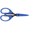 Preston Rig Schere