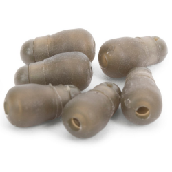 Preston ICS Quick Change Beads LARGE for Method