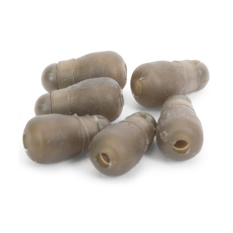 Preston ICS Quick Change Beads LARGE Schnellwechsler für Methode