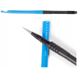 Preston Floater Disgorger Knot Picker