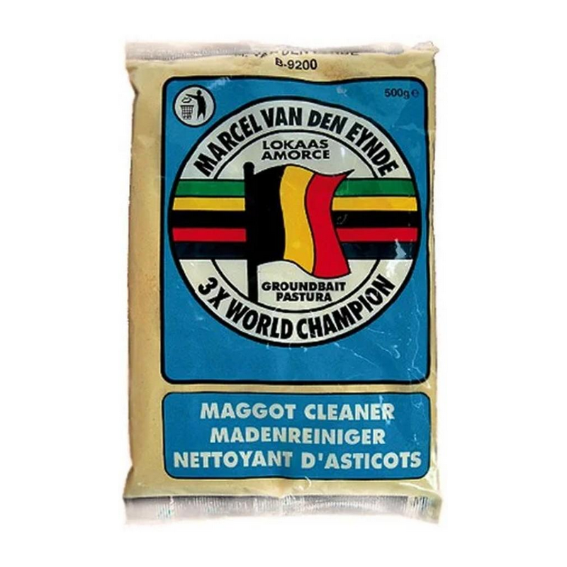 Marcel MVDE Madenreiniger 500g