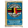 Marcel MVDE Madenreiniger 500g