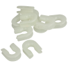 Madcat Loop Thimbles für Sum-Kits 10 Stück