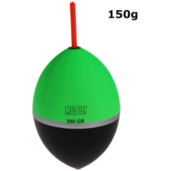 Wels-Schwimmer Madcat Chemical Light 150g