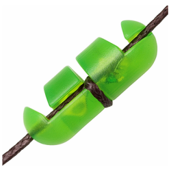 Madcat Ez-Fix Sum Stops 6 ks