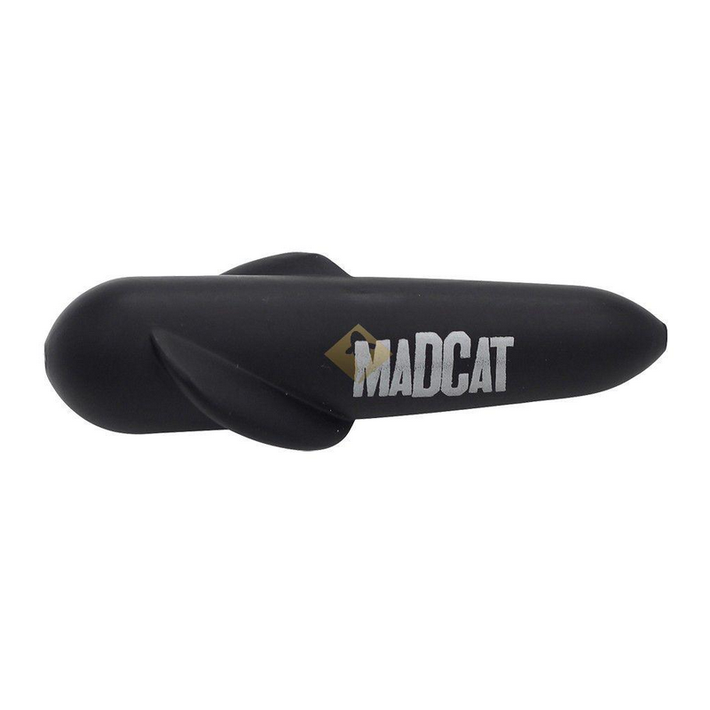 Sumowy Spławik Podwodny Madcat Propellor Subfloat 30g 11,5cm