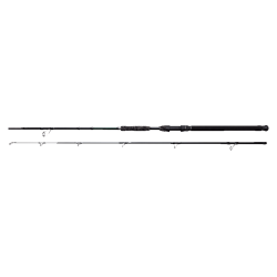 Wędka Sumowa Madcat Black Delux 315cm 100-250g 2-składy