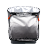 Torba termiczna Guru Cool Bag Fusion 13L