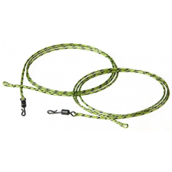 Extra Carp Lead Core & Quick Change Set 60cm