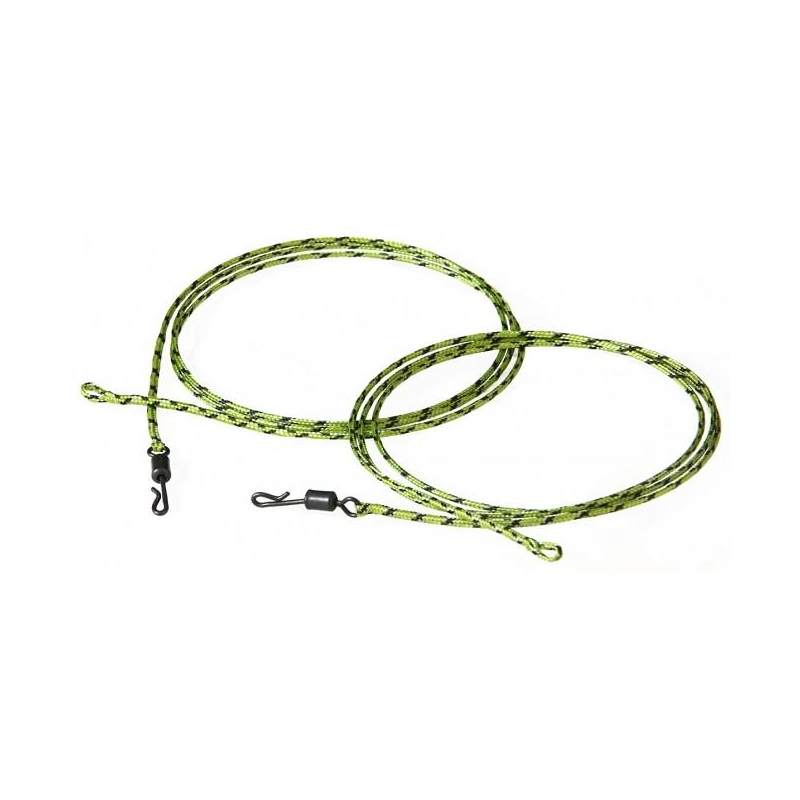 Sada Extra Carp Lead Core & Quick Change 60cm