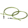 Sada Extra Carp Lead Core & Quick Change 60cm